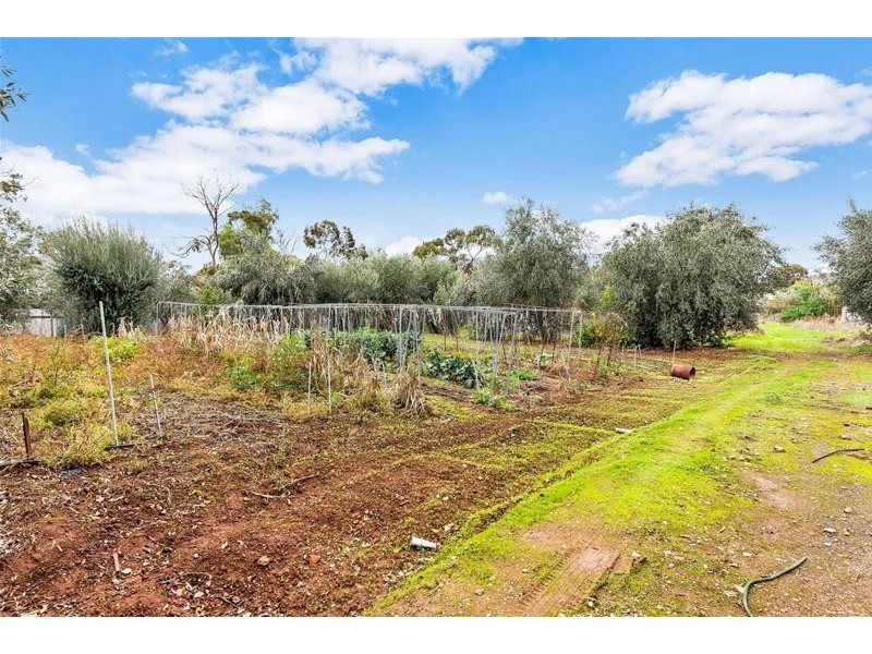 1867 Main North Road, Salisbury Heights SA 5109