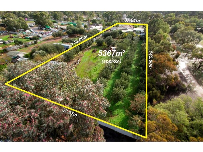 1867 Main North Road, Salisbury Heights SA 5109