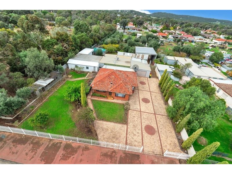 1867 Main North Road, Salisbury Heights SA 5109