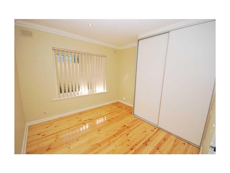 1397 Grand Junction Road, Hope Valley SA 5090