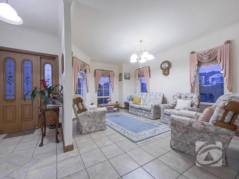 20 Prasad Court, Hillbank SA 5112