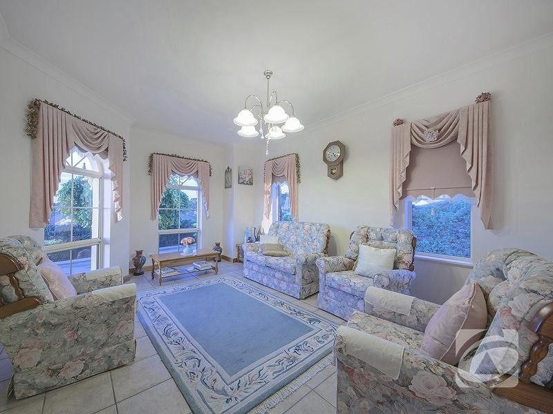 20 Prasad Court, Hillbank SA 5112