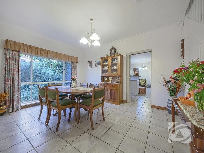 20 Prasad Court, Hillbank SA 5112