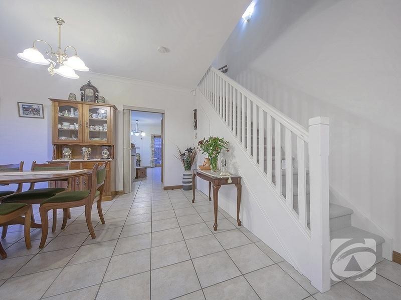 20 Prasad Court, Hillbank SA 5112