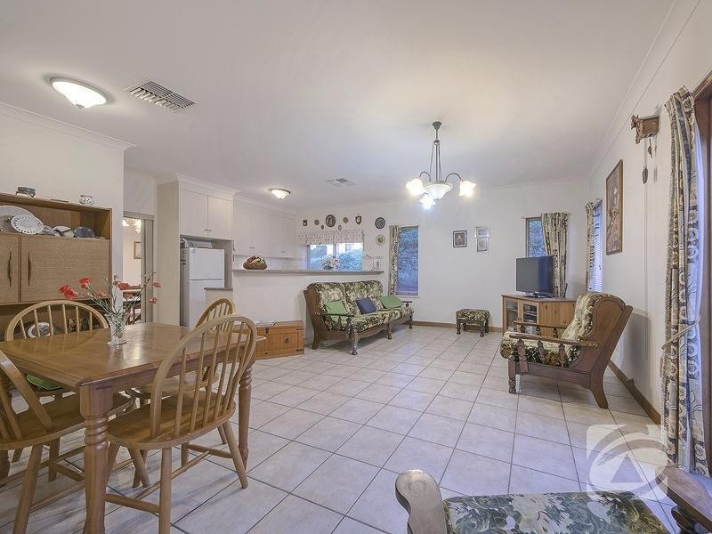 20 Prasad Court, Hillbank SA 5112