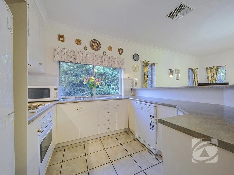 20 Prasad Court, Hillbank SA 5112