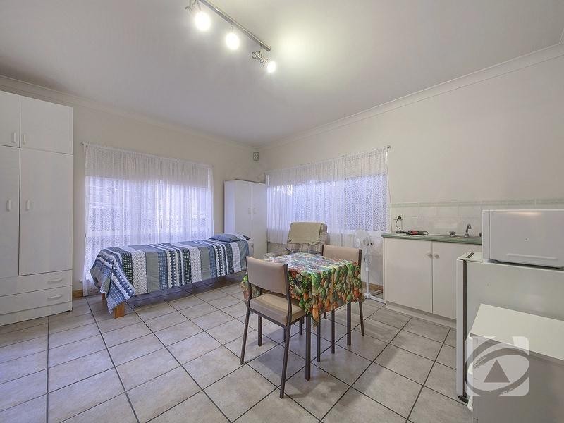 20 Prasad Court, Hillbank SA 5112