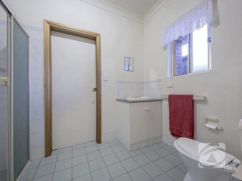 20 Prasad Court, Hillbank SA 5112