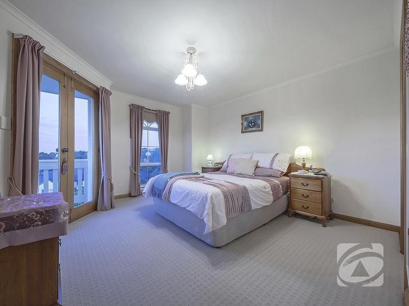 20 Prasad Court, Hillbank SA 5112