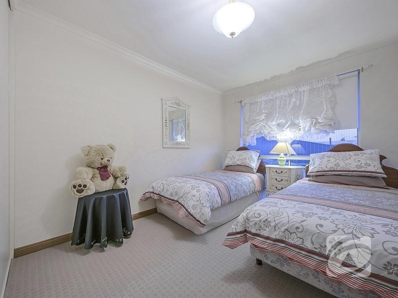 20 Prasad Court, Hillbank SA 5112