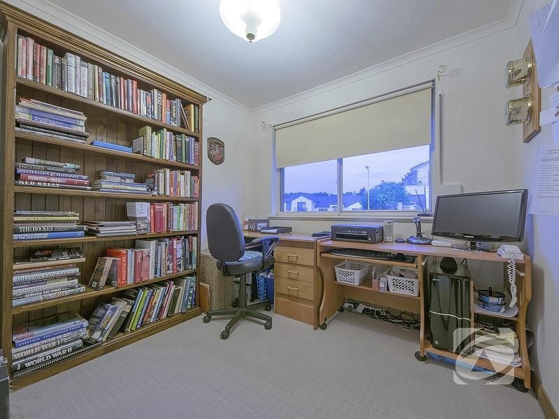 20 Prasad Court, Hillbank SA 5112