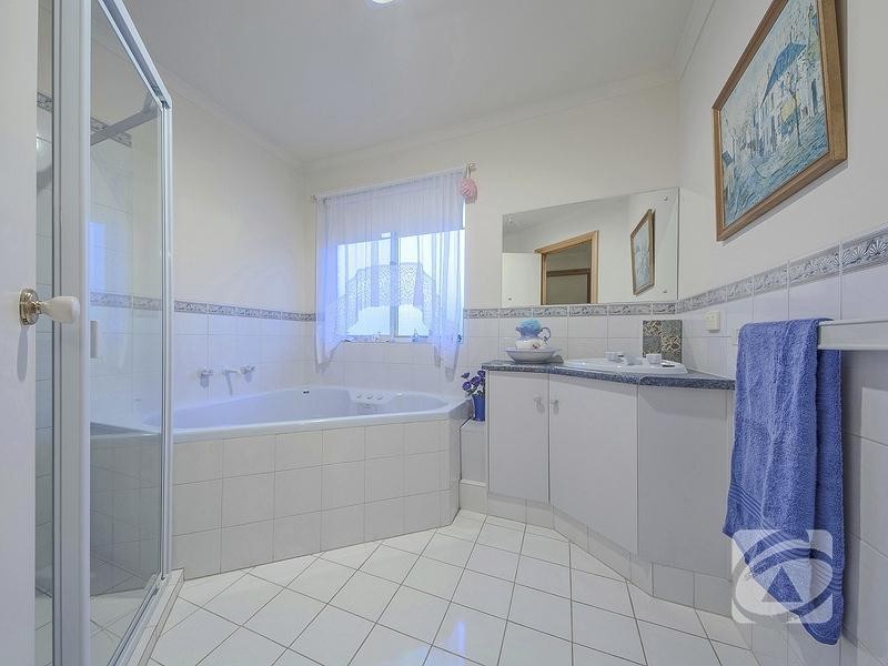 20 Prasad Court, Hillbank SA 5112