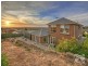 20 Prasad Court, Hillbank SA 5112