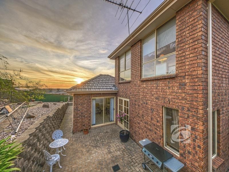 20 Prasad Court, Hillbank SA 5112