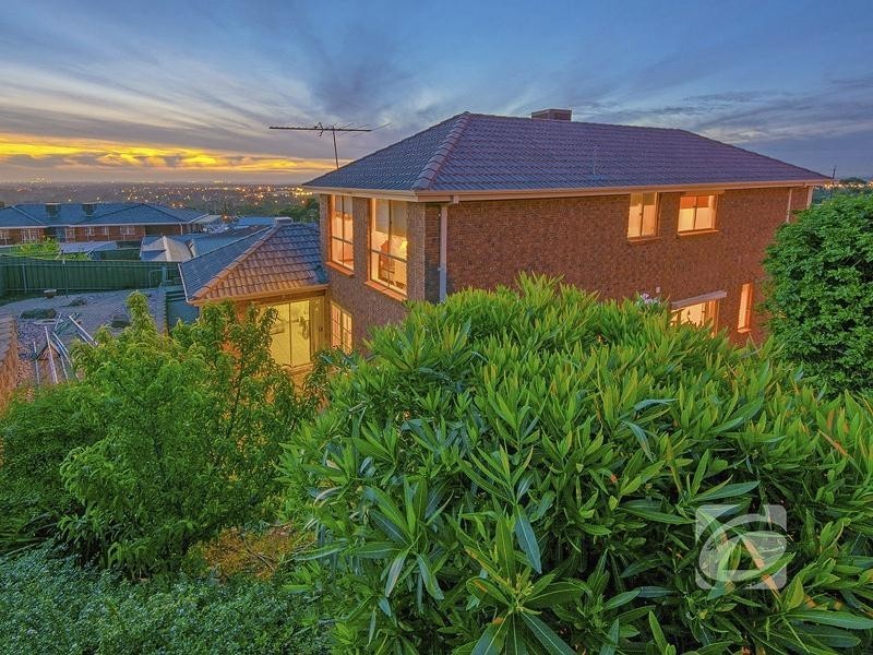 20 Prasad Court, Hillbank SA 5112