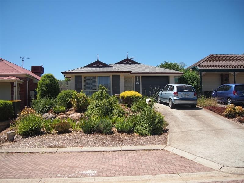 6 Coachwood Court, Wynn Vale SA 5127