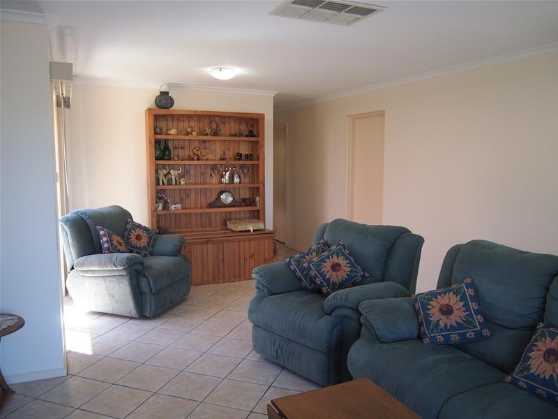 6 Coachwood Court, Wynn Vale SA 5127