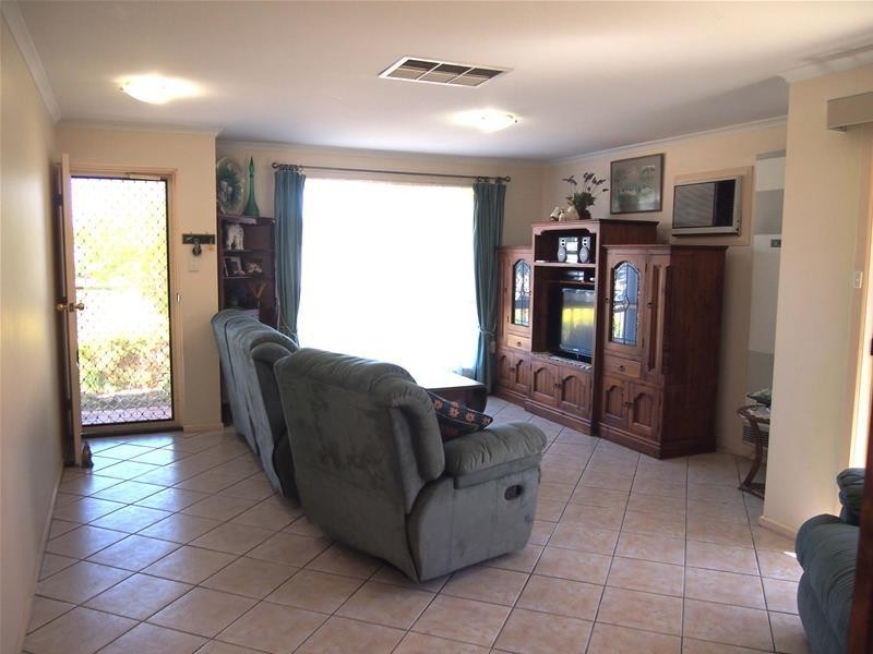 6 Coachwood Court, Wynn Vale SA 5127