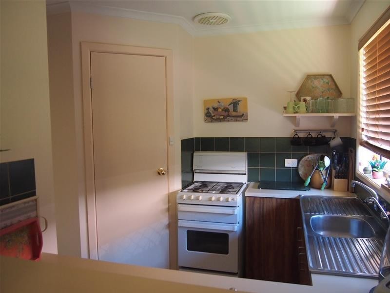 6 Coachwood Court, Wynn Vale SA 5127