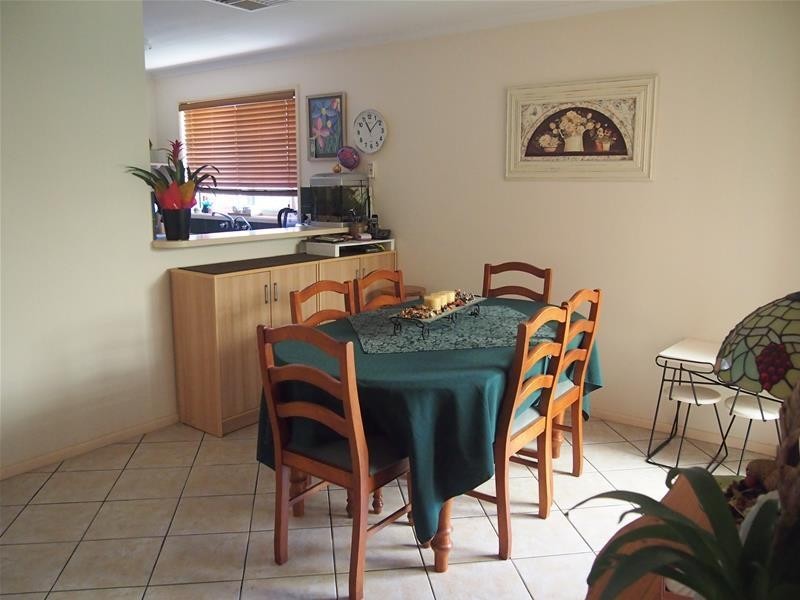 6 Coachwood Court, Wynn Vale SA 5127