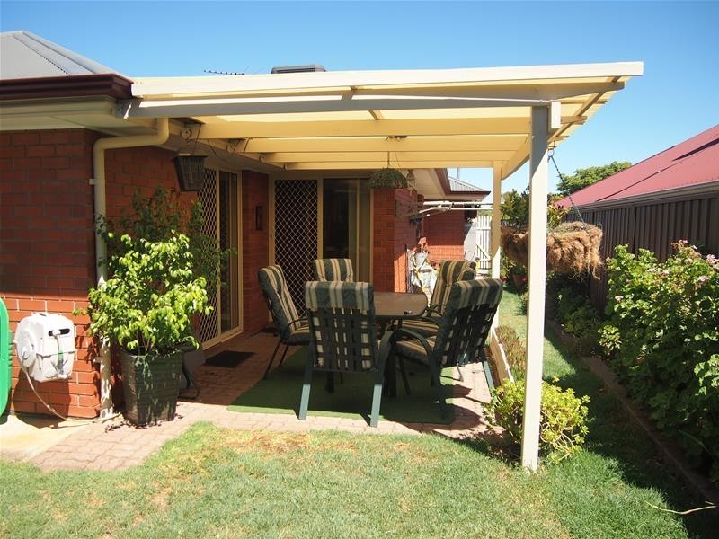 6 Coachwood Court, Wynn Vale SA 5127