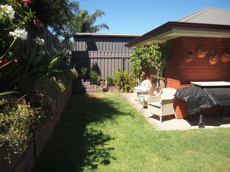 6 Coachwood Court, Wynn Vale SA 5127