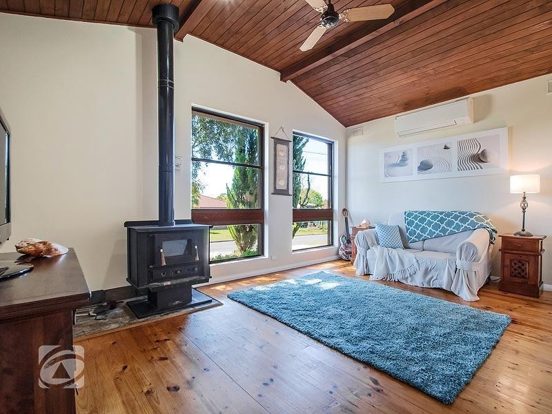 5 Pierre Road, Modbury SA 5092