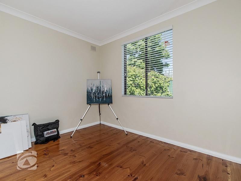 5 Pierre Road, Modbury SA 5092