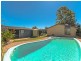 5 Pierre Road, Modbury SA 5092