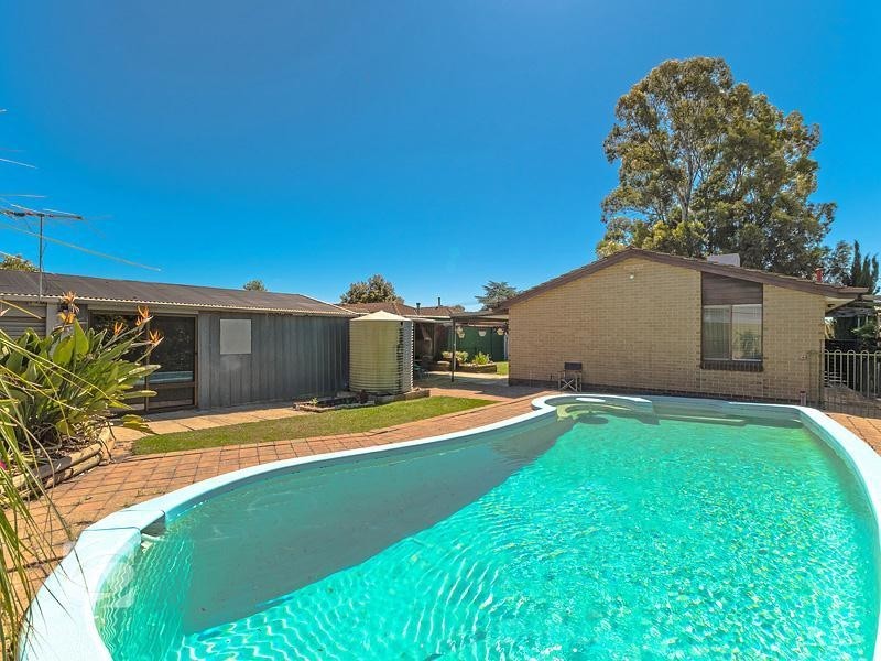 5 Pierre Road, Modbury SA 5092