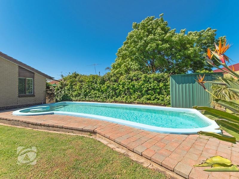 5 Pierre Road, Modbury SA 5092