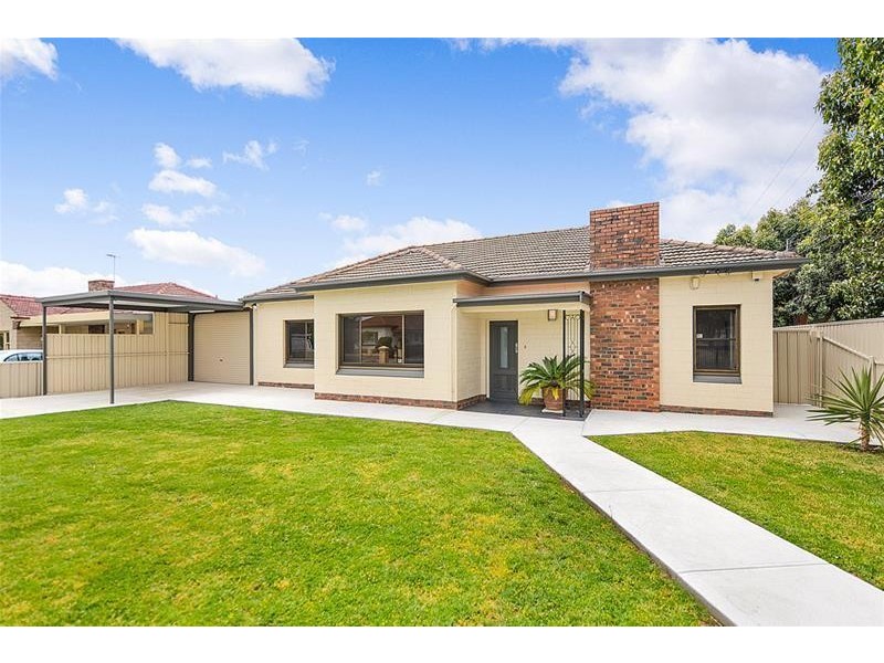 47 Loader Street, Glynde SA 5070