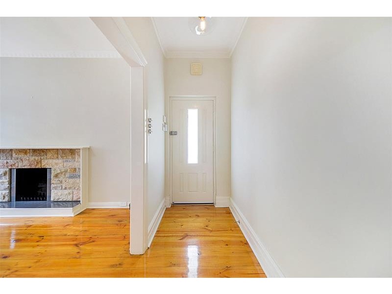 47 Loader Street, Glynde SA 5070