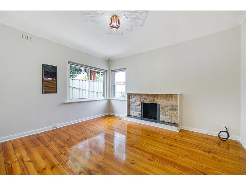 47 Loader Street, Glynde SA 5070