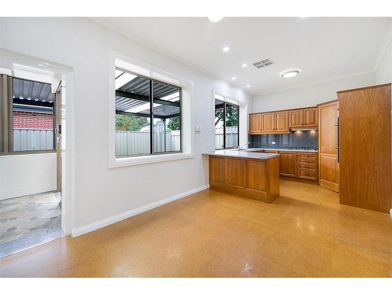 47 Loader Street, Glynde SA 5070