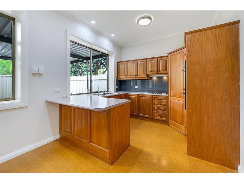 47 Loader Street, Glynde SA 5070