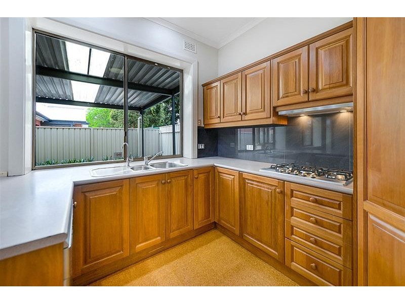 47 Loader Street, Glynde SA 5070