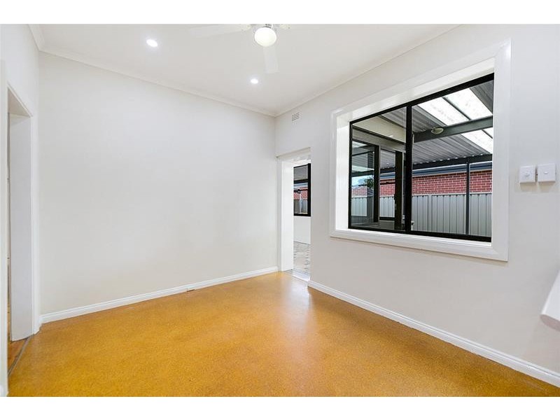 47 Loader Street, Glynde SA 5070