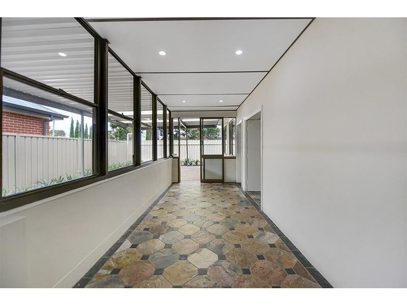 47 Loader Street, Glynde SA 5070