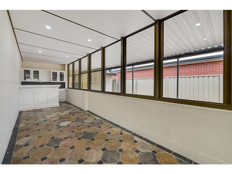 47 Loader Street, Glynde SA 5070