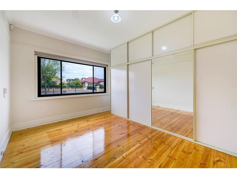 47 Loader Street, Glynde SA 5070