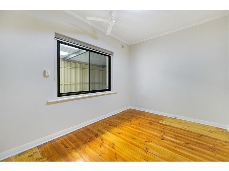 47 Loader Street, Glynde SA 5070