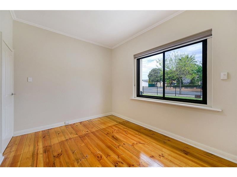 47 Loader Street, Glynde SA 5070