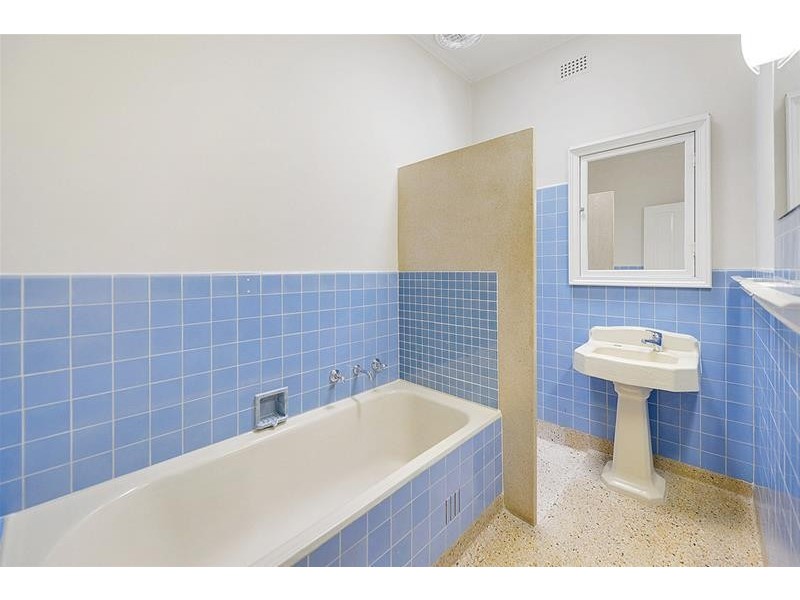 47 Loader Street, Glynde SA 5070