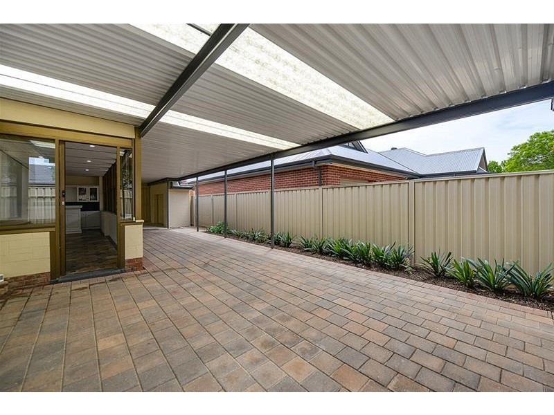 47 Loader Street, Glynde SA 5070
