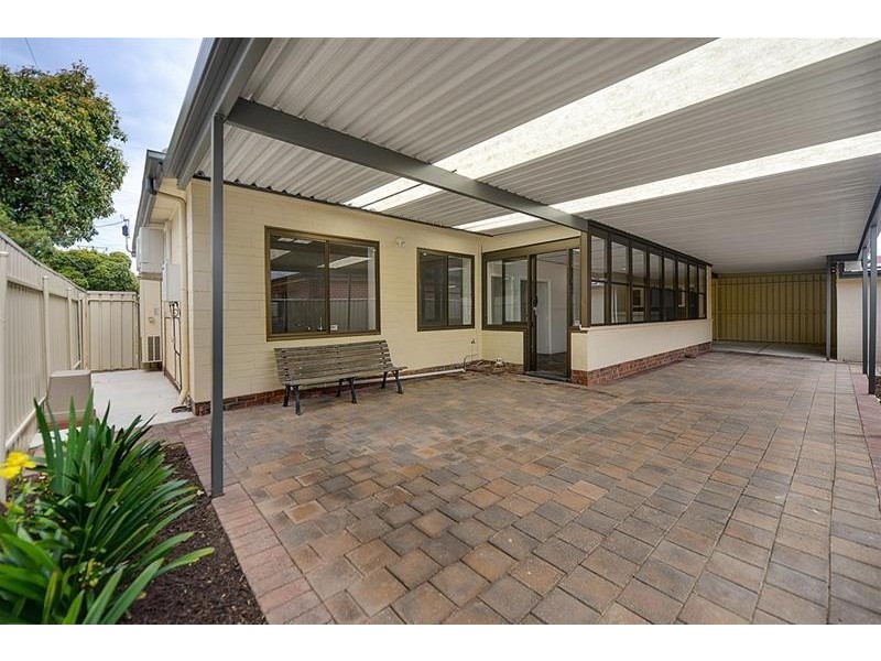 47 Loader Street, Glynde SA 5070