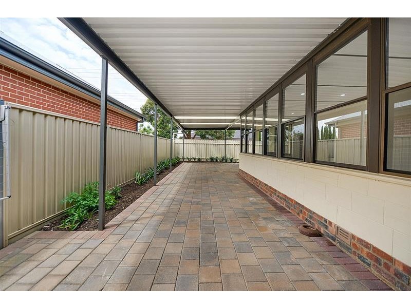 47 Loader Street, Glynde SA 5070