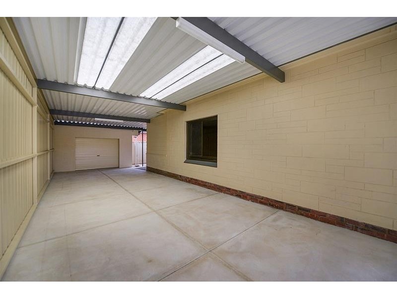 47 Loader Street, Glynde SA 5070