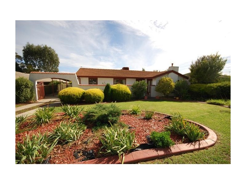 26 Kurrajong Street, Surrey Downs SA 5126