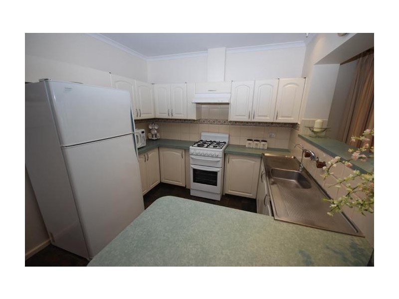 26 Kurrajong Street, Surrey Downs SA 5126